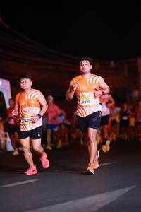 BIB: 24352, 23783
                            <button type="button" onclick="openModal(22860161)" class="btn btn-primary btn-sm float-right btn-popup" data-toggle="modal" data-target=".modal-high-quality">
                        <i class="fas fa-shopping-cart"></i> Add to Cart
                    </button>
                                            <button type="button" onclick="isThisMe(22860161, true)" class="btn btn-success btn-sm float-right btn-popup btn-isme hidden" data-toggle="tooltip" data-placement="bottom" title="นี่คือรูปของคุณใช่ไหม คลิกที่นี่เพื่อเอาเข้าอัลบั้ม">
                        <i class="fas fa-plus"></i> Add to album
                    </button>
                    <button type="button" onclick="isThisMe(22860161, false)" class="btn btn-warning btn-sm float-right btn-popup btn-isnotme hidden">
                        <i class="fas fa-ban"></i> Remove from album
                    </button>